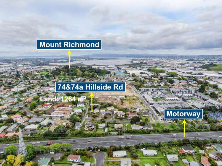 74 Hillside Road Mount Wellington_7