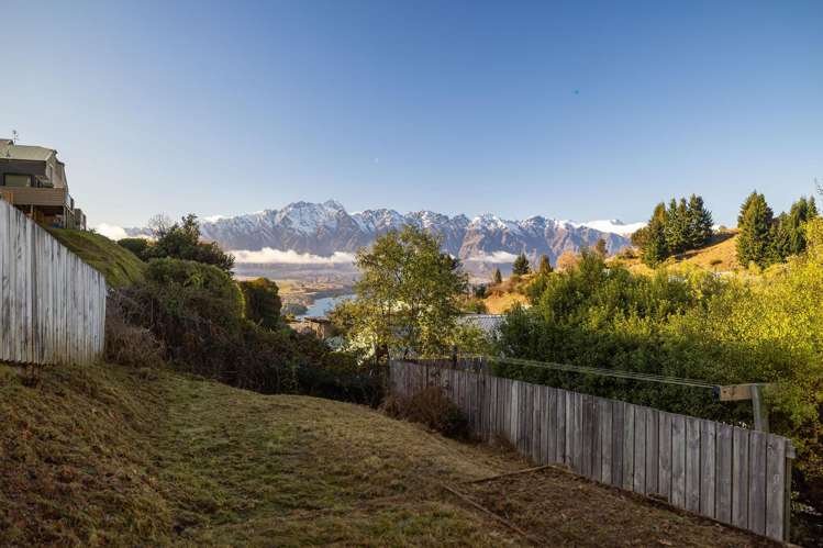9B Dart Place Fernhill_25