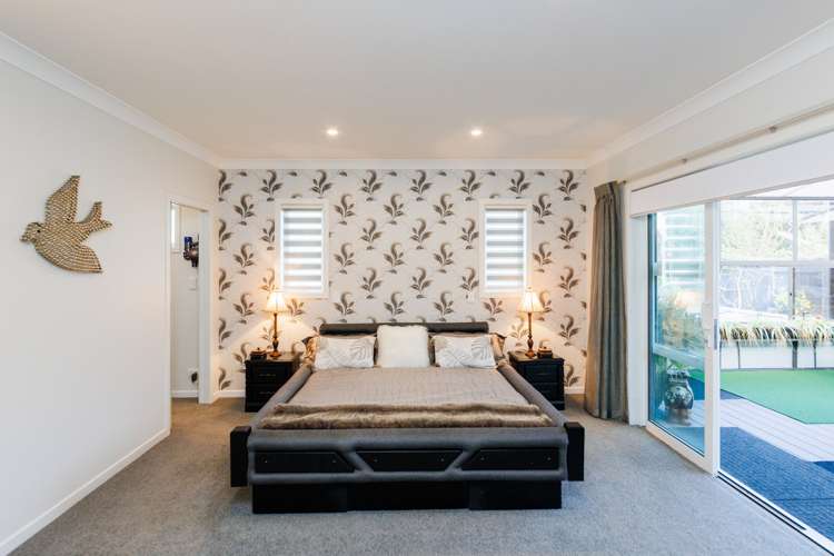 4 Pukawa Place Feilding_12