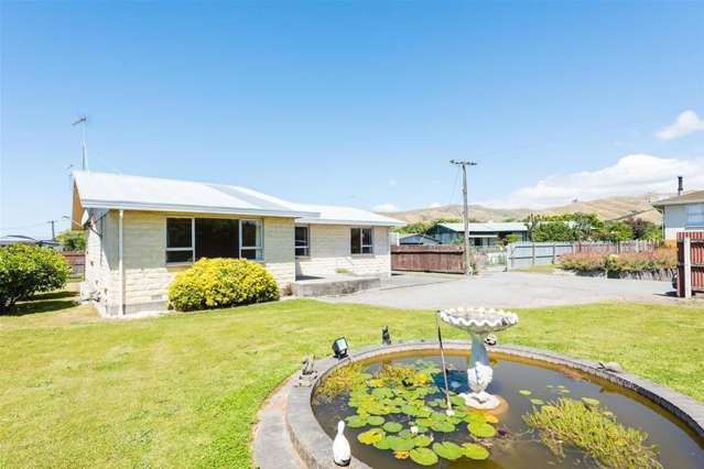 141a Howick Road Witherlea_3