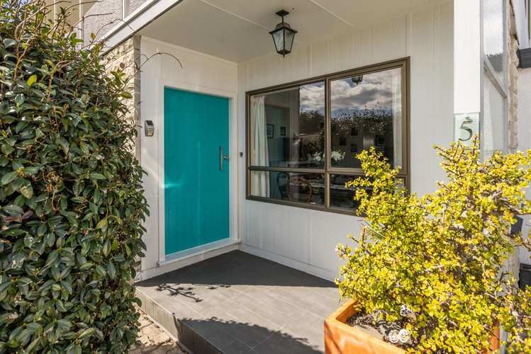 5/43 Middle Road Havelock North_14