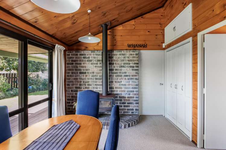 8D Churchill Street Whakatane_13