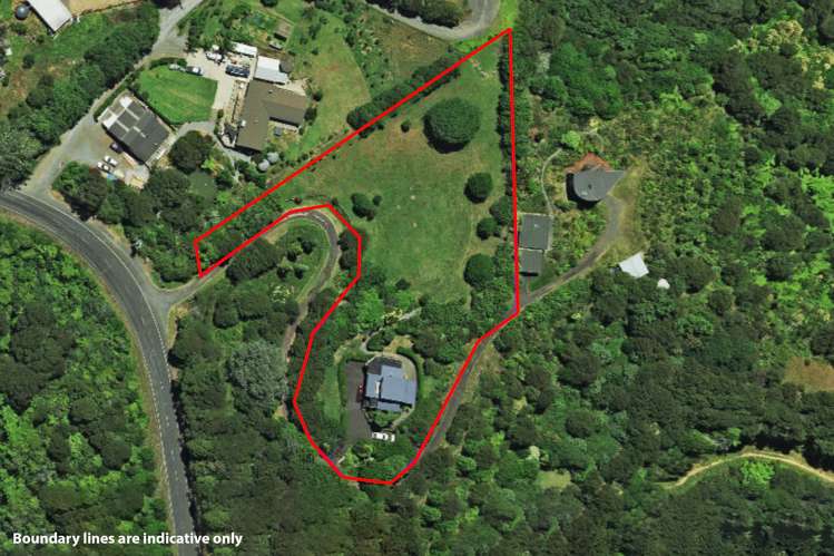 129b Onewhero-Tuakau Bridge Road Onewhero_4