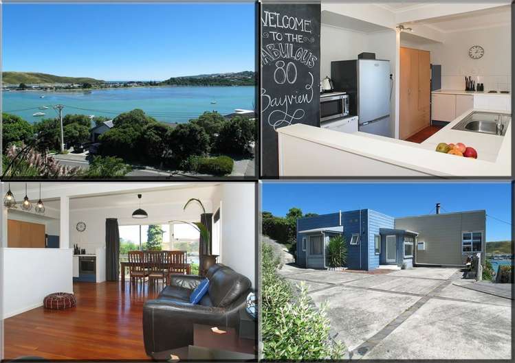 15 Paekakariki Hill Road Paremata_25