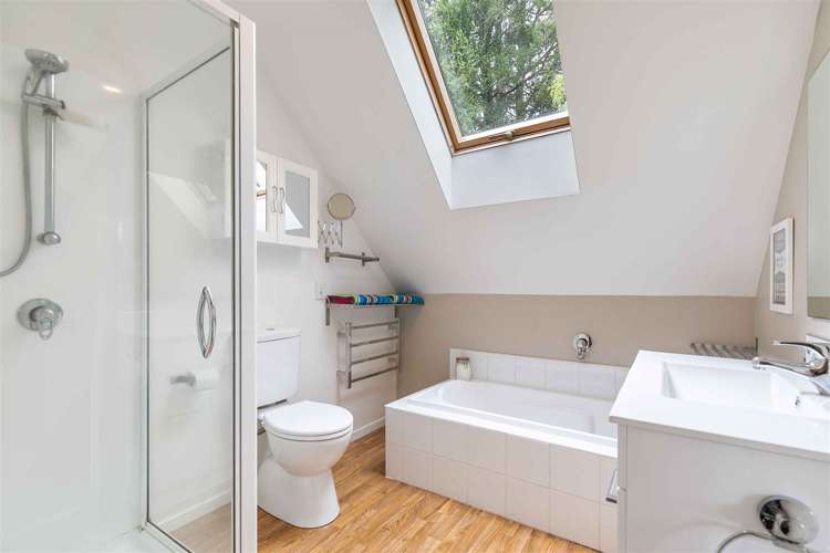 2/19 Pemberton Avenue Bayview_17