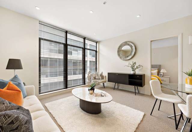 407/8 Nugent Street Grafton_4