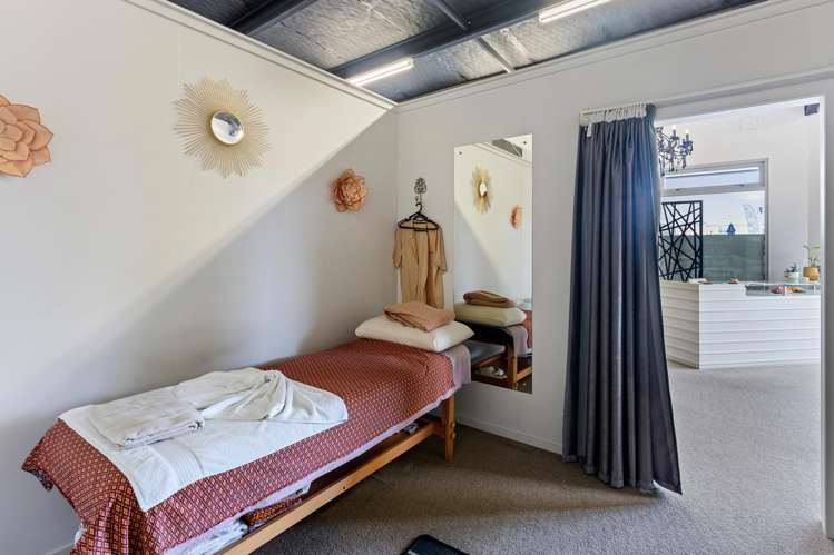 1/3U Arthur Street Otaki_13