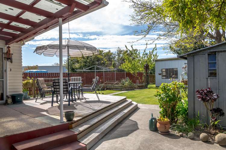 20 Mcgregor Crescent Masterton_10