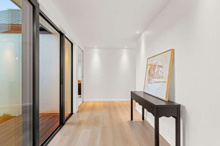 47 Bridgehampton Drive Prebbleton_15