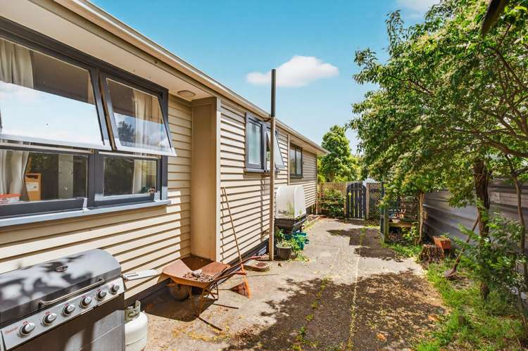 83 Puataata Road Turangi_14