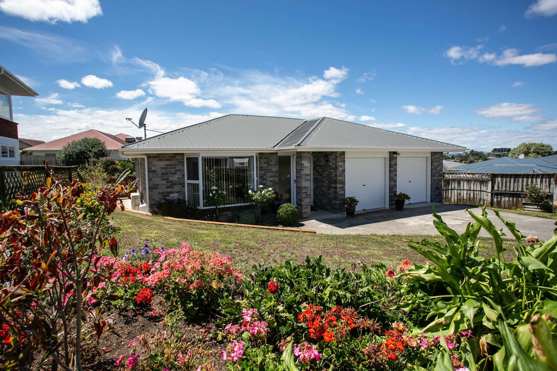 214 Fairview Road Te Awamutu_0