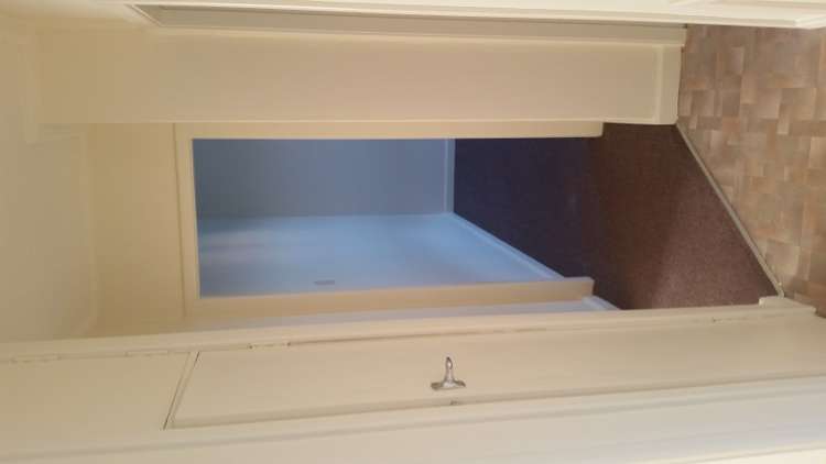 2/100 Fraser Street 11234_6