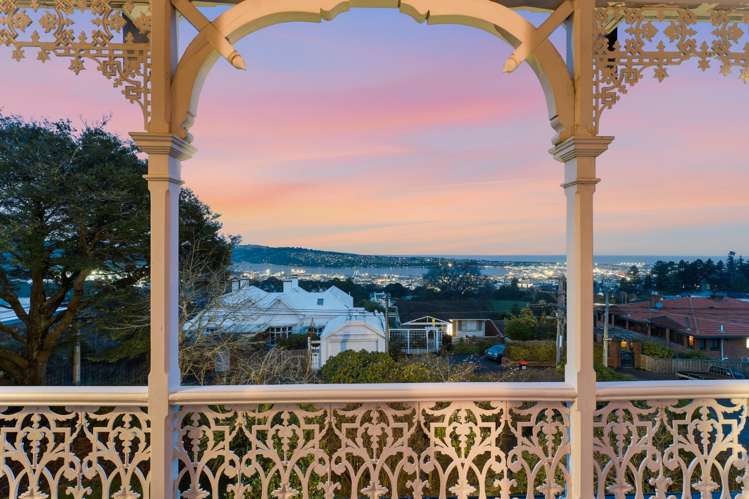 2 Fifield Street Roslyn_36