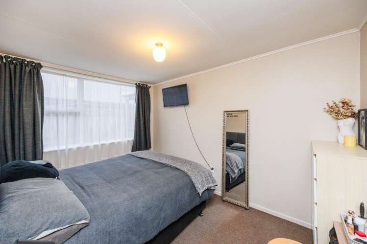 2/54 Weston Avenue Roslyn_3