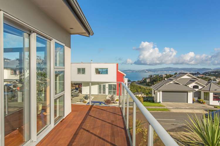 87 Cedar Street Maungaraki_19