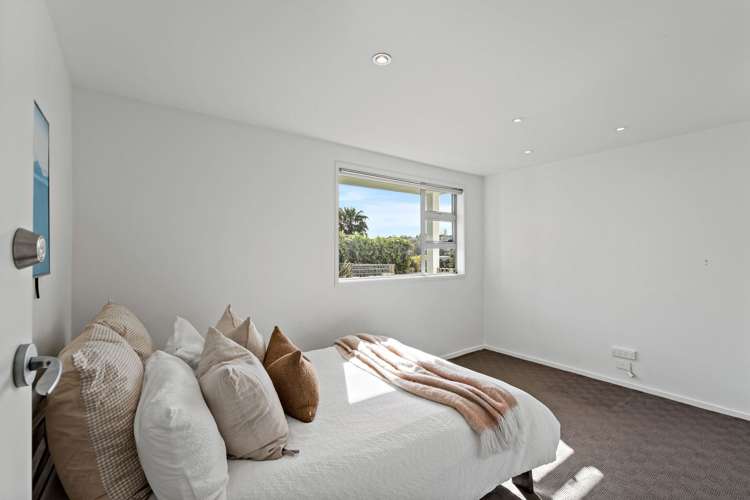 9 Maungarei Road Remuera_27