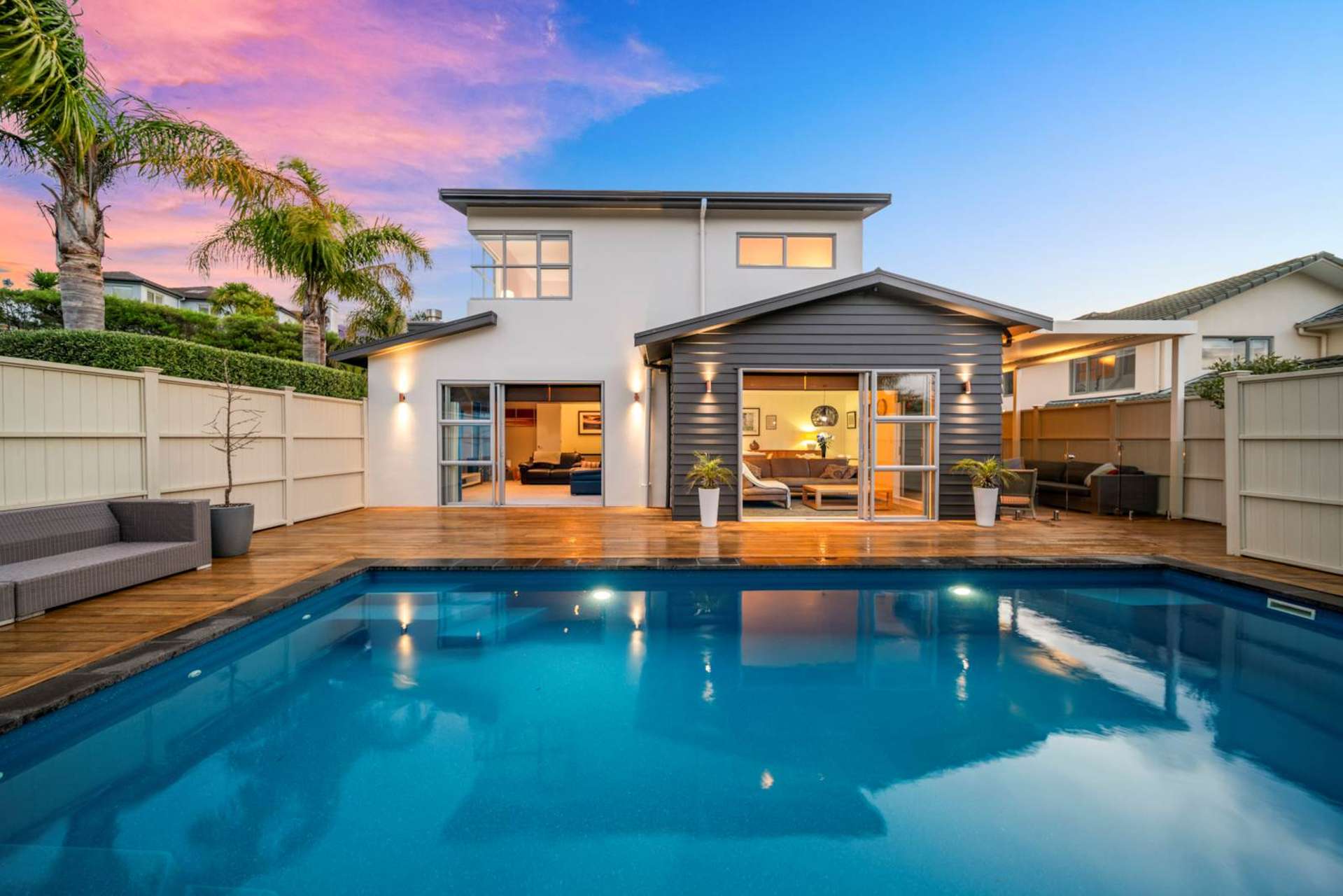 83 Aberley Road Schnapper Rock_0