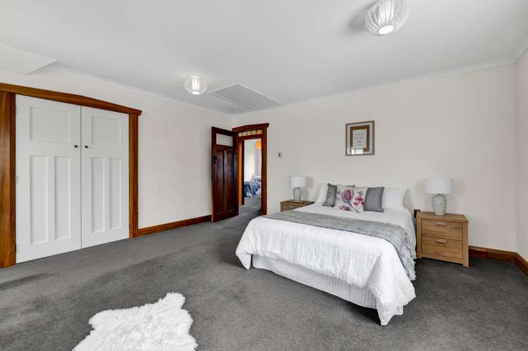 168 Brooklands Road Vogeltown_26