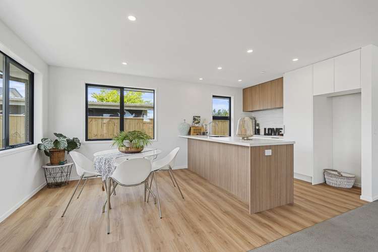 45A Princess Street Waitara_2