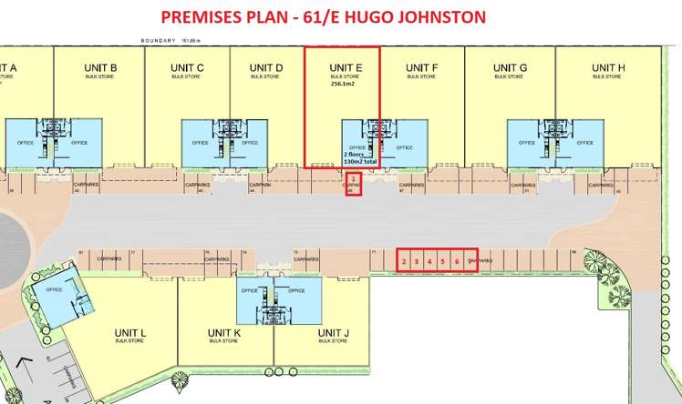 E/61 Hugo Johnston Drive Penrose_3