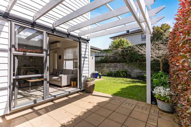 51 Garin Way Stonefields_6