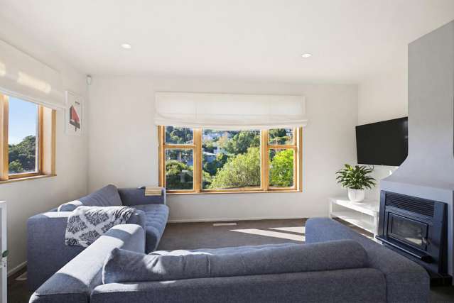 8 Kiriwai Road Paremata_4