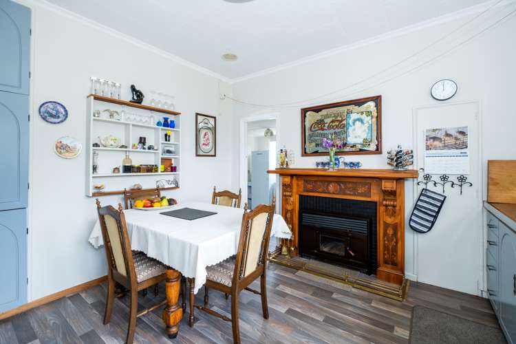 7 Opuha Saint East Orari_5