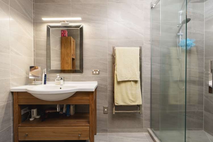 25 Kaka Road Saint Leonards_18