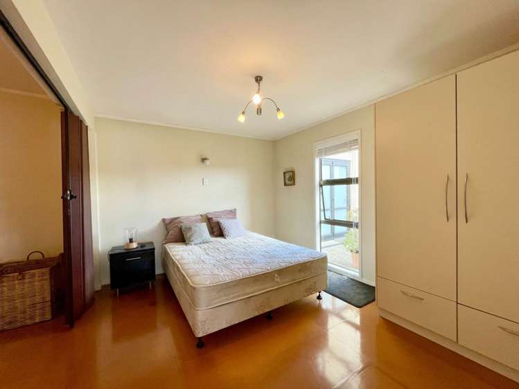 1 Peterson Road Mt Wellington_10