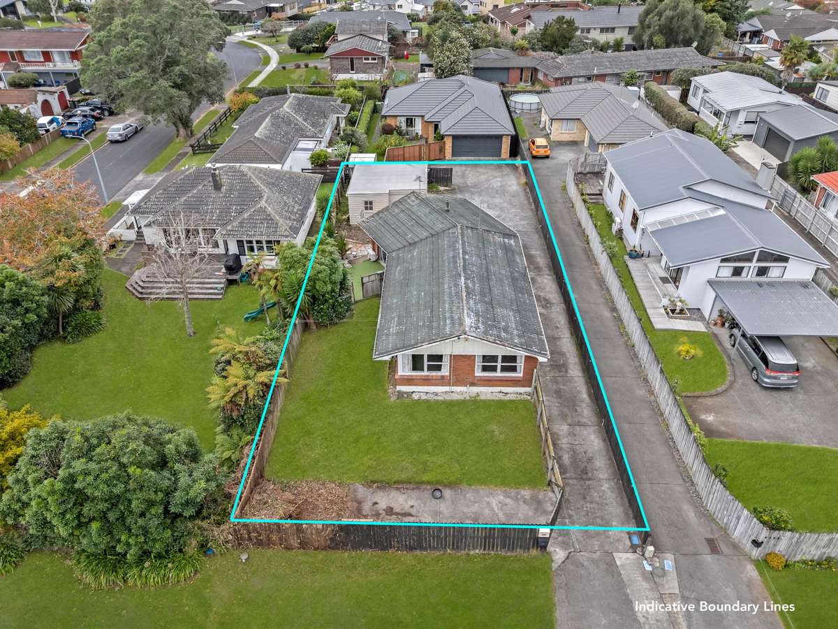 430 Great South Road_1