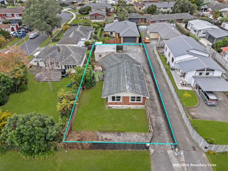 430 Great South Road Opaheke_5