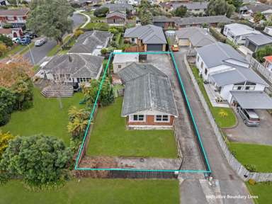 430 Great South Road_1