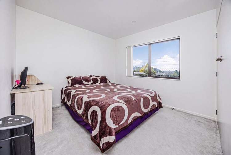 22A Lincoln Park Avenue Massey_9