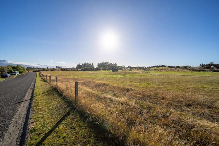 10 Black Lane Te Anau_7