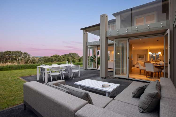 6 Lagoon Way Omaha_20