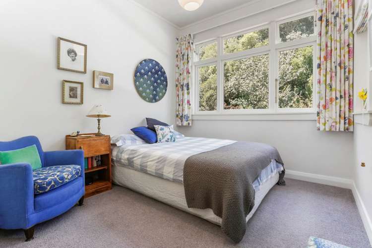 3/340 Mount Eden Road Mount Eden_9