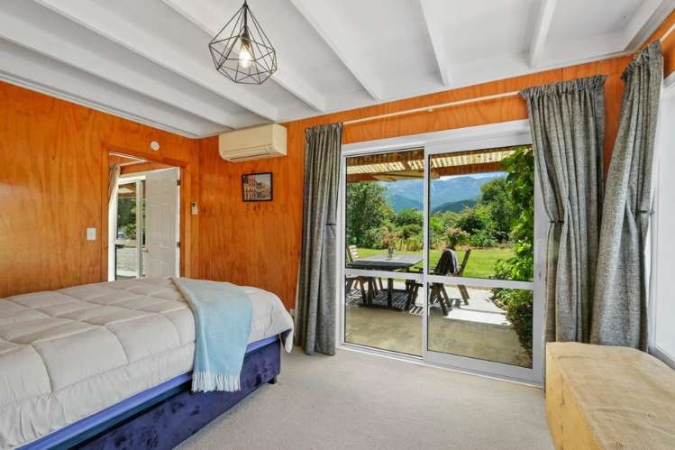 108 Woodbank Road Hanmer Springs_10