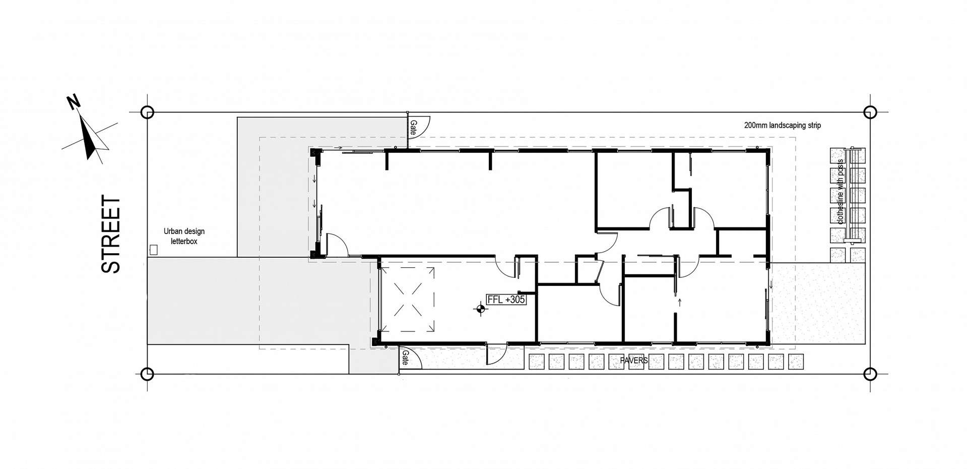 Lot 269 Wooing Tree Estate Cromwell_0