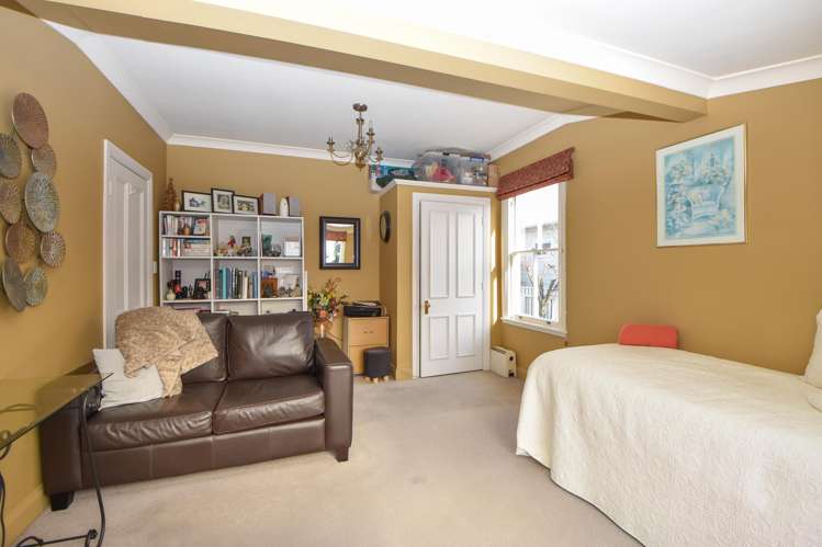 20 Rhodes Street Carterton_16