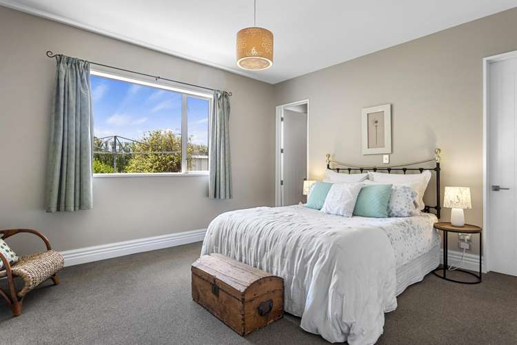 8 Leith Drive Loburn_19