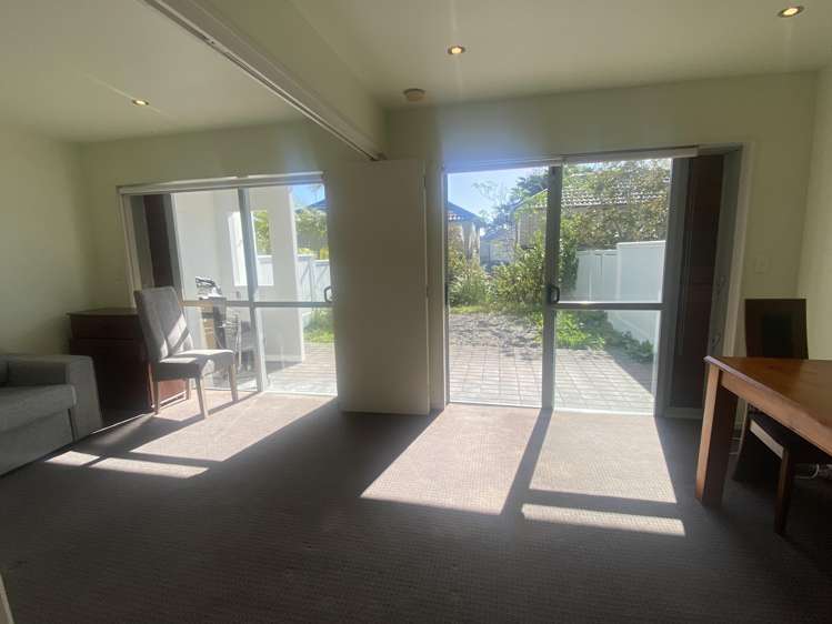 A4/60 Masons Road Oteha_11