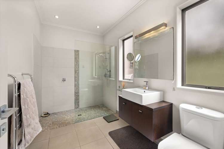 3 Kotare Heights Kerikeri_24