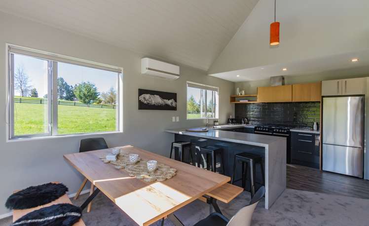 82a Soldiers Road Ohakune_13