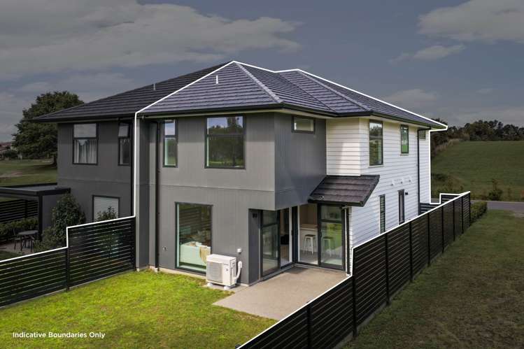 4 Prestwick Lane Katikati_14