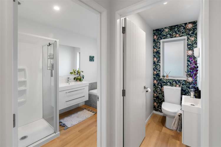 149 Te Korari Street Marshland_24