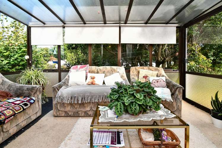 19 Blanes Road Weymouth_5