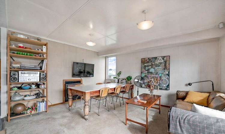74 Cranmere Crescent_3