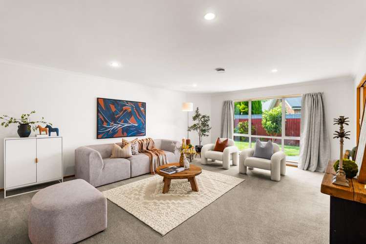 50 Mounter Avenue Northwood_6