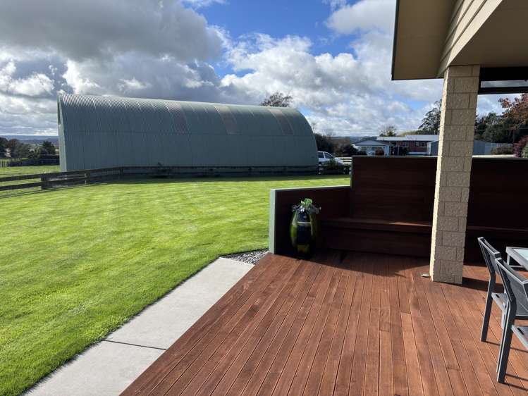 389C Paraonui Road Wiltsdown_8
