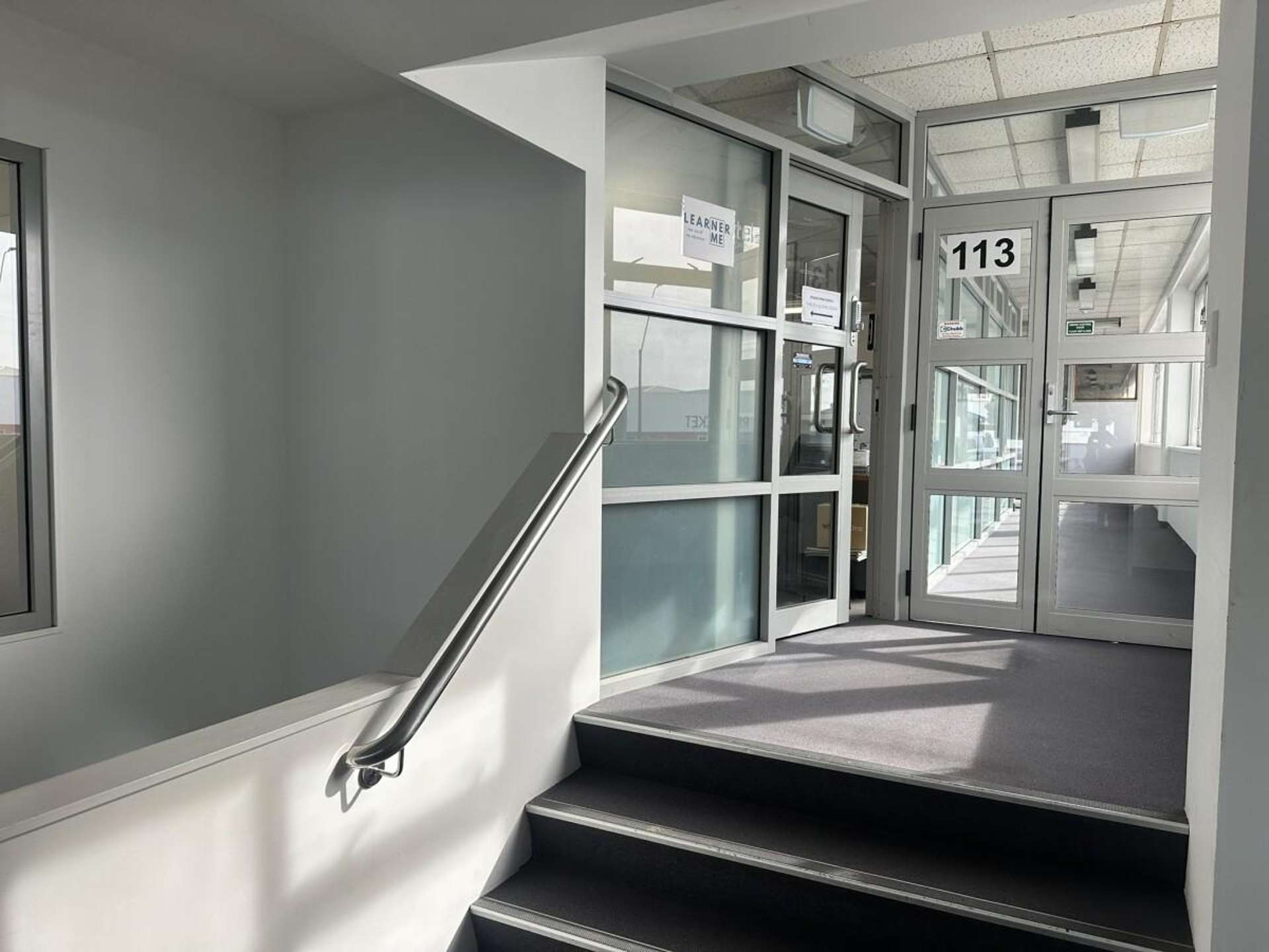 113 Gill Street New Plymouth_0